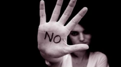 No al bullismo e alla violenza sulle donne – Il Comune promuove un dibattito a scuola