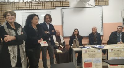 Nuovi e innovativi laboratori per il liceo musicale