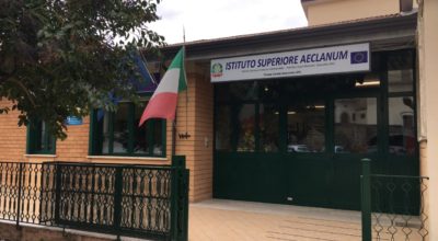 Liceo musicale, rafforzato il trasporto pubblico locale