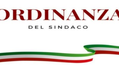 Ordinanza Sindacale n.10/2020. Sospese fino al 3 aprile le scadenze previste per i pagamenti delle Imposte Comunali