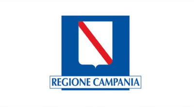 ORDINANZA REGIONALE n. 42 del 02/05/2020: parte la fase 2 in Campania