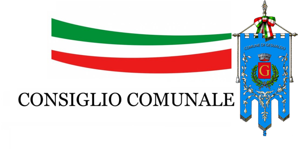 Consiglio Comunale del 27/06/2020. Disposizioni AntiCovid