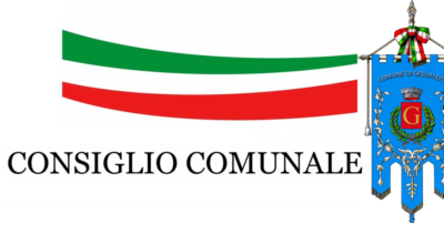 Consiglio Comunale del 27/06/2020. Disposizioni AntiCovid