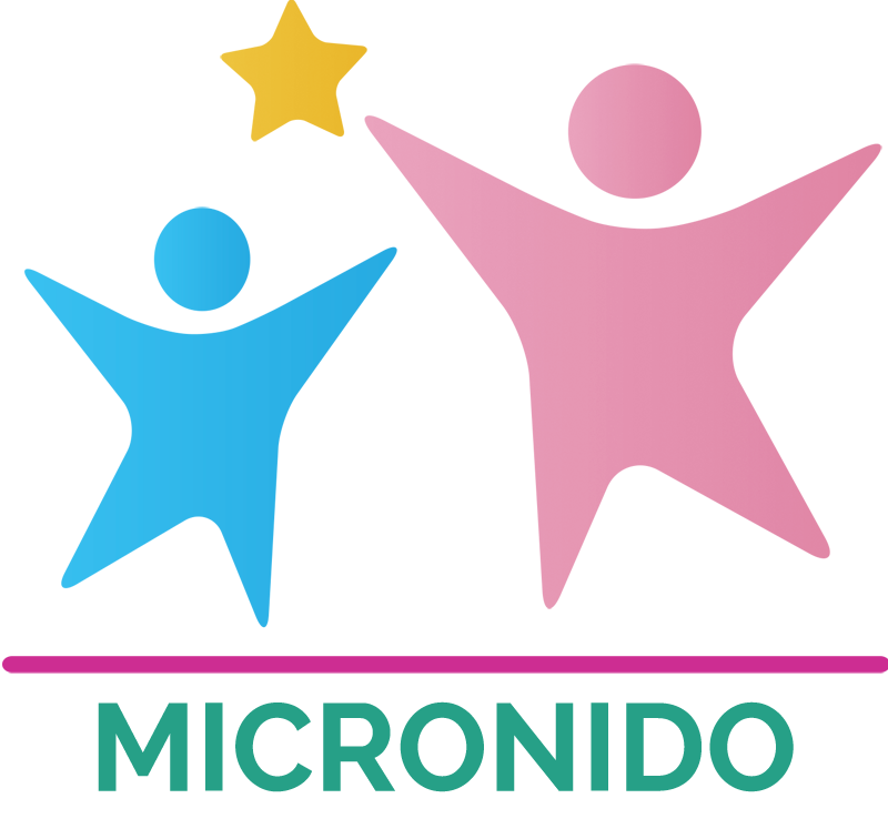 Aperte le iscrizioni al MICRONIDO Comune di Gesualdo per l’anno scolastico 2020/2021