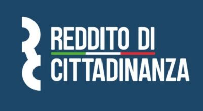 REDDITO E PENSIONE DI CITTADINANZA