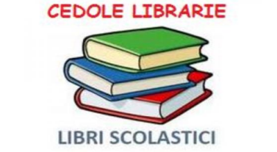 -Avviso- FORNITURA LIBRI DI TESTO ANNO SCOLASTICO 2022/2023