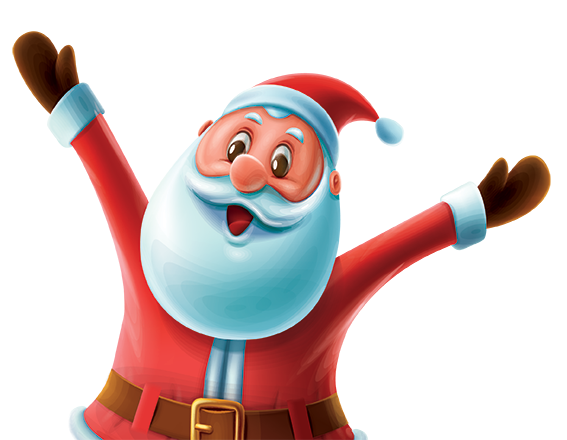Natale a Gesualdo: ecco il programma della rassegna “Gesualdo The Magic of Christmas”.