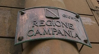 Ordinanza Regionale n. 20/2020