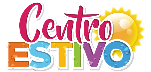 Al via il CENTRO ESTIVO 2020 per i bambini di Gesualdo