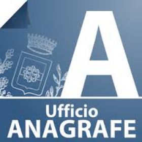 Ufficio Anagrafe e Stato Civile