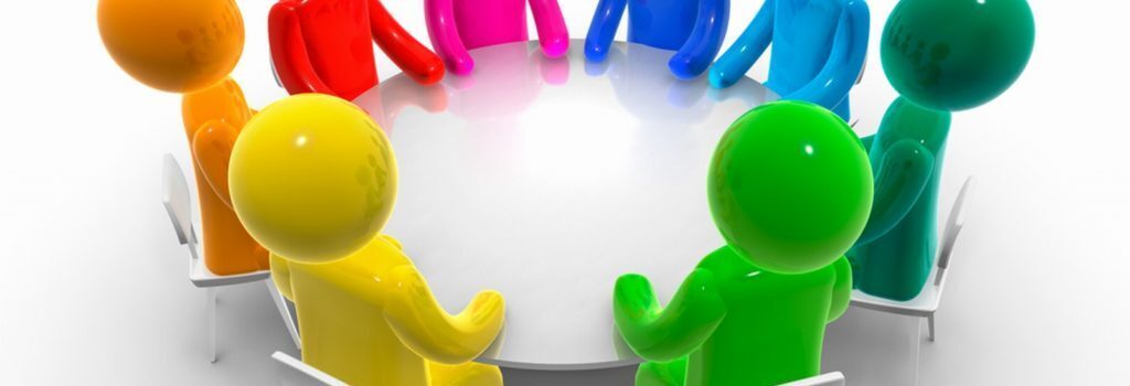 Ripresa attività didattiche in presenza