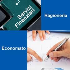 Ufficio Ragioneria