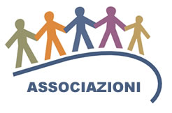 Associazioni Locali