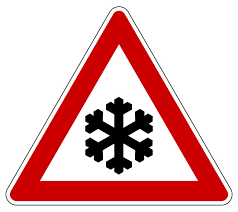 AVVISO AI CITTADINI – EMERGENZA NEVE