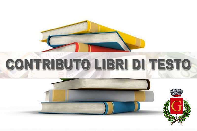 BUONO LIBRI anno scolastico 2021/2022