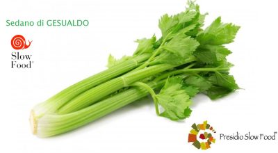 L’ “Accio” diventa PRESIDIO SLOW FOOD