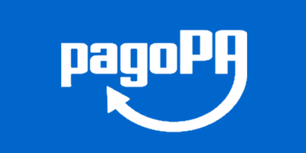 Pago PA – Comune di Gesualdo