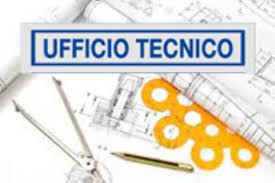 Ufficio Tecnico: LL.PP., Ambiente, Urbanistica – S.U.E.