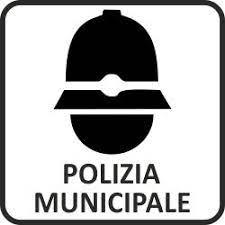 Polizia Locale e Protezione Civile