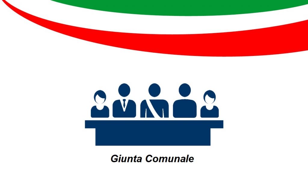 Giunta comunale