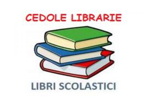 Contributo per l’acquisto dei libri di testo – CEDOLE/VOUCHER A.S. 2023/2024: regolamento e modulistica