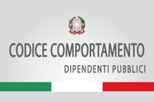 Avviso pubblico di procedura aperta per l’approvazione del NUOVO Codice di comportamento dei dipendenti del Comune