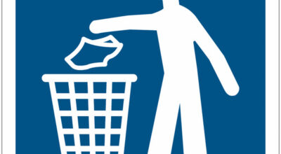Comune di Gesualdo – Raccolta regolare rifiuti giorni festivi 21 e 25 aprile 2025 – 01 maggio 2025