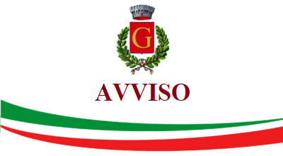 Avviso di manifestazione d’interesse finalizzato all’indagine di mercato per la concessione del servizio di somministrazione alimenti e bevande (aperitivi e apericena) nel giardino del Castello di Gesualdo