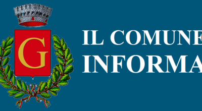 GESUALDO – GIORNATA GRATUITA (Prevenzione contro il tumore della prostata)