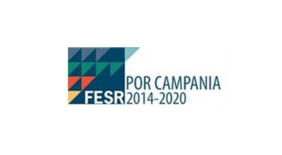 PUBBLICITÀ FINANZIAMENTO POR FESR 2014/2020 EFFICIENTAMENTO PUBBLICA ILLUMINAZIONE – Gesualdo